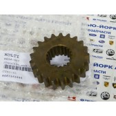 SPROCKET,REX-21T FWD-(13 WIDE/19 SPLINE)